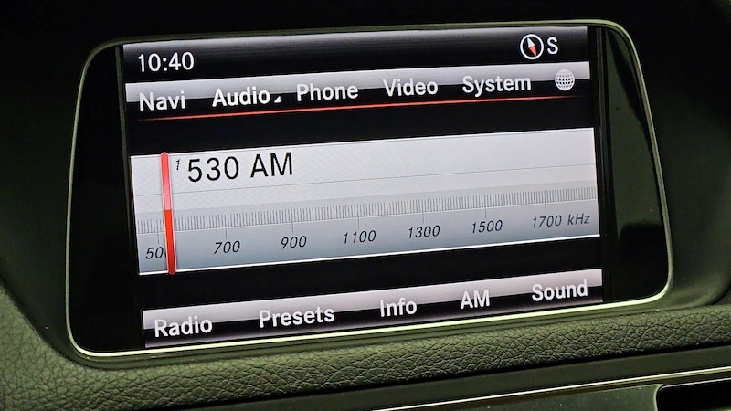 2014 Mercedes-Benz E-Class E 350 16