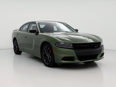 2022 Dodge Charger SXT -
                Memphis, TN