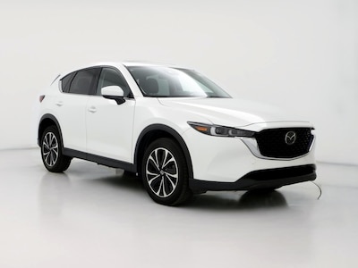 2023 Mazda CX-5 S -
                Louisville, KY