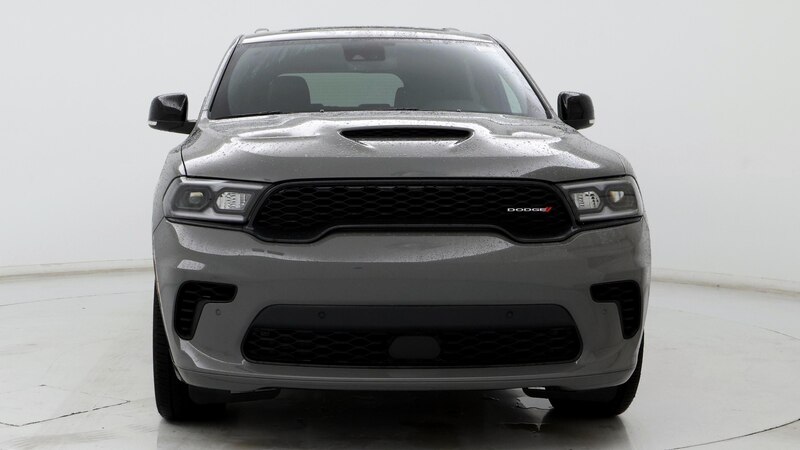 2024 Dodge Durango R/T 5