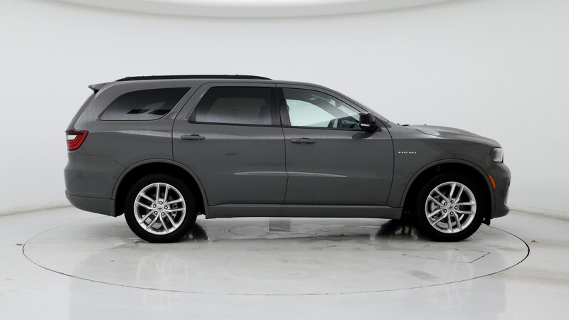 2024 Dodge Durango R/T 7