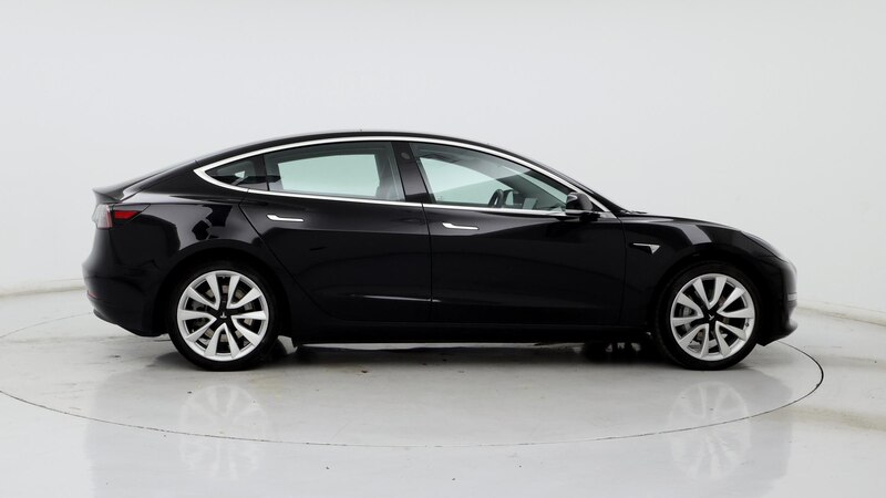 2019 Tesla Model 3 Standard Range 7