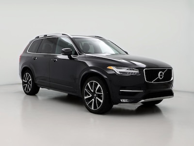 2019 Volvo XC90 T6 Momentum -
                Louisville, KY