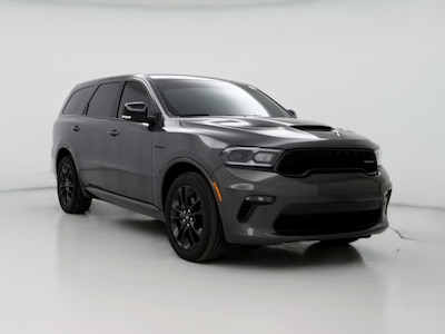 2021 Dodge Durango R/T -
                Louisville, KY