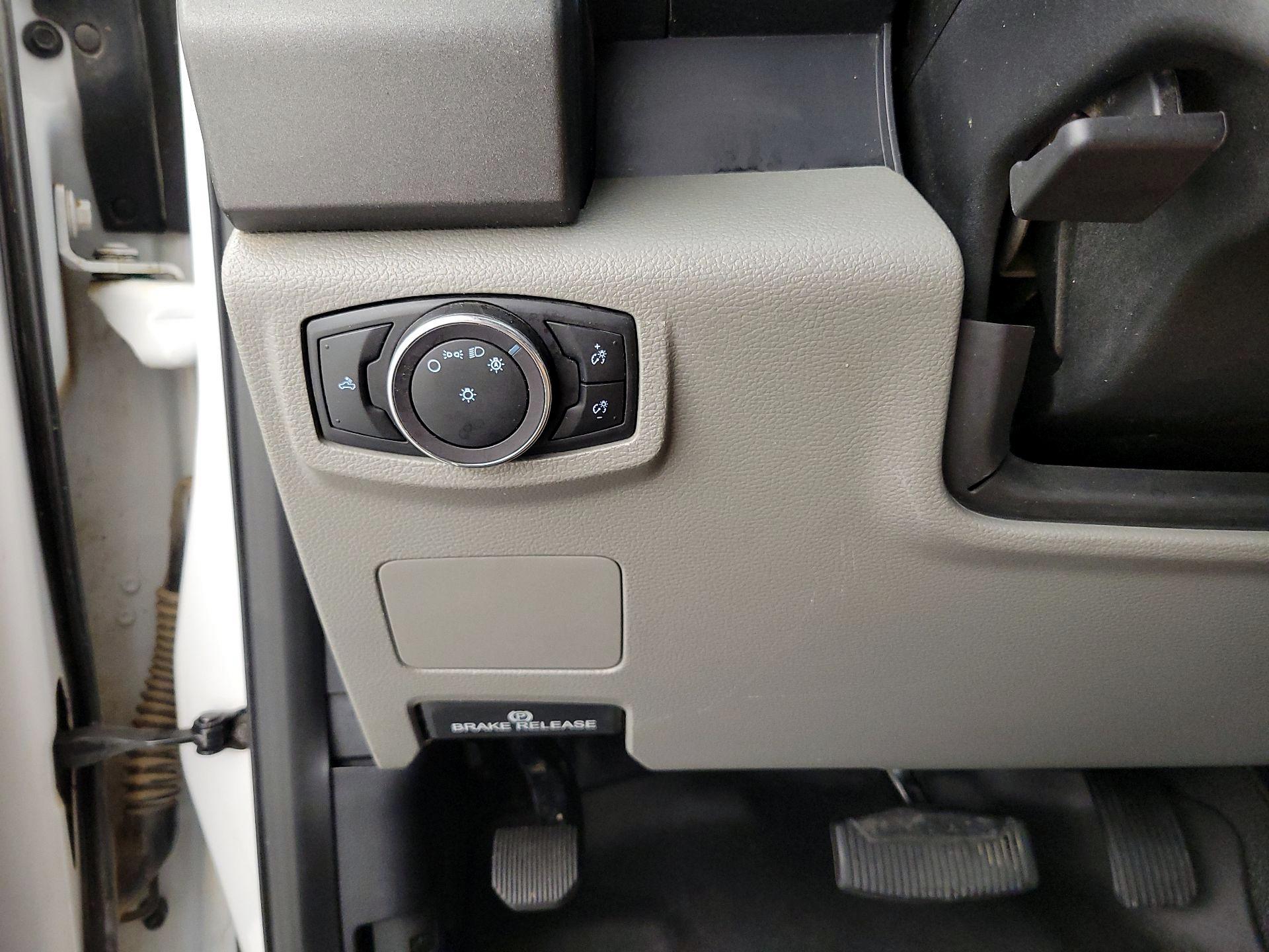 Thumbnail: 2020 Ford F-250 - 13