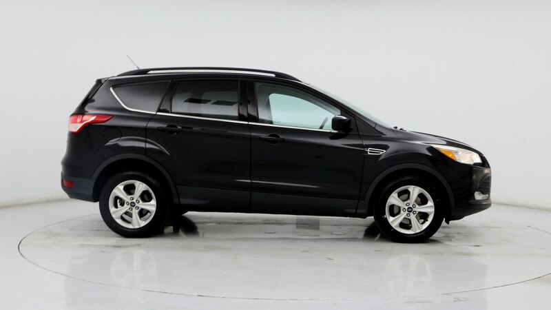 2014 Ford Escape SE 7