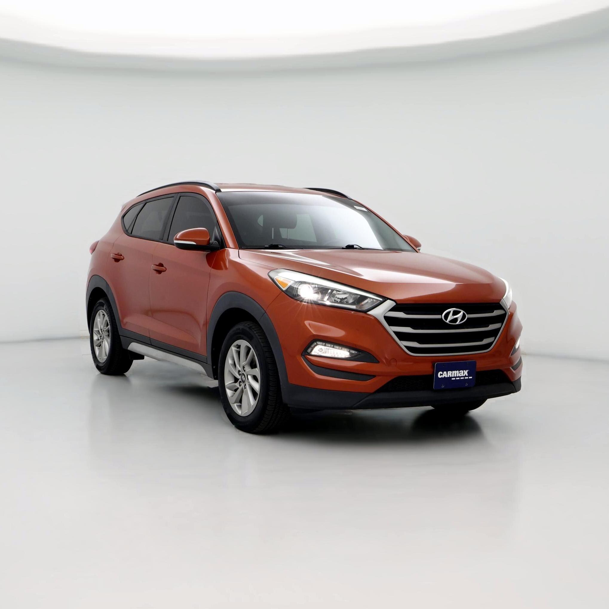 Carmax of louisville discount