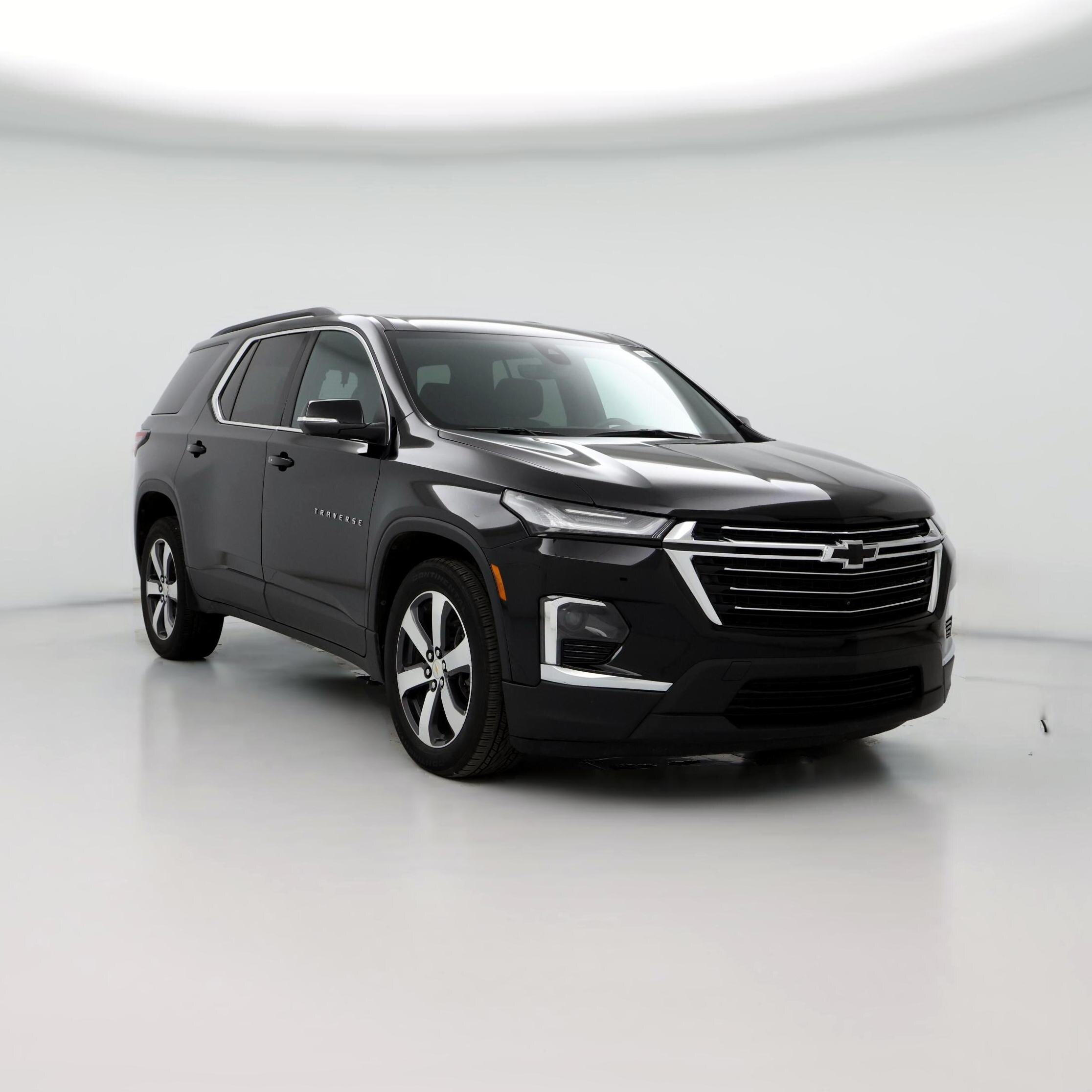 CarMax Louisville Used Cars in Louisville KY 40299