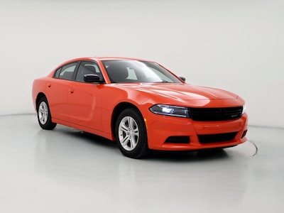 2023 Dodge Charger SXT -
                Louisville, KY