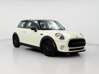 2019 MINI Cooper Hardtop  -
                Louisville, KY