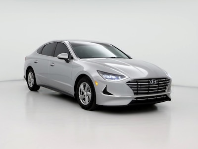 2023 Hyundai Sonata SE -
                Louisville, KY