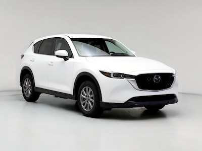 2022 Mazda CX-5 S -
                Memphis, TN