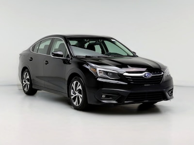 2022 Subaru Legacy Premium -
                Memphis, TN