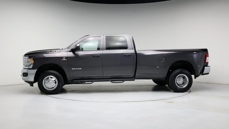 2020 RAM 3500 Tradesman 3