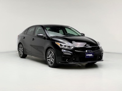 2019 Kia Forte S -
                Memphis, TN