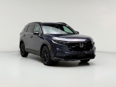 2023 Honda CR-V Sport -
                Memphis, TN