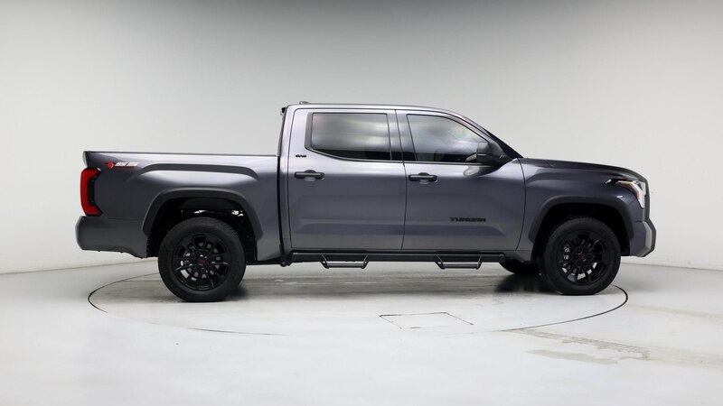 2023 Toyota Tundra SR5 7