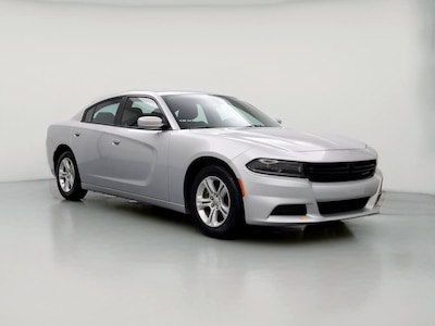 2022 Dodge Charger SXT -
                Nashville, TN