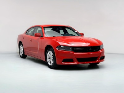 2022 Dodge Charger SXT -
                Memphis, TN