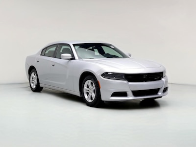 2022 Dodge Charger SXT -
                Memphis, TN