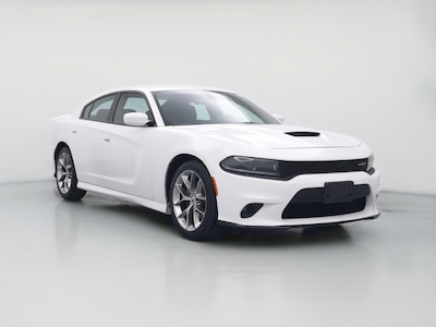 2022 Dodge Charger GT -
                Columbus, GA