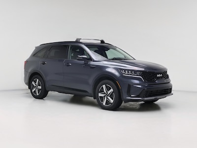 2022 Kia Sorento S -
                Memphis, TN