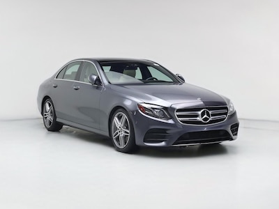 2019 Mercedes-Benz E-Class E 300 -
                Memphis, TN