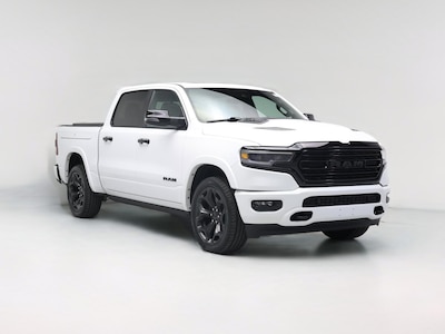 2023 RAM 1500 Limited -
                Memphis, TN