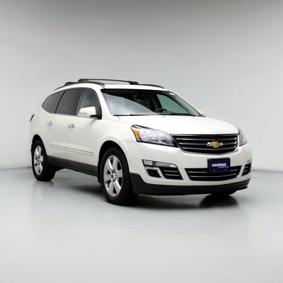 Carmax Tinley Park Vehicles
