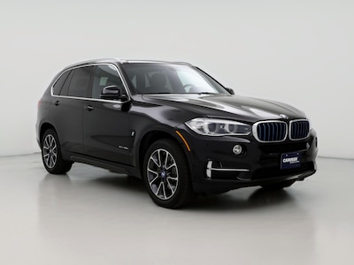 2018 BMW X5 xDrive40e -
                Chicago, IL