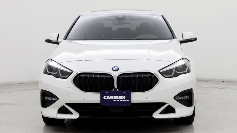 2021 BMW 2 Series 228i 5