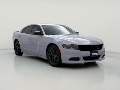 2022 Dodge Charger SXT -
                Mcallen, TX