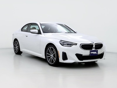 2023 BMW 2 Series 230i -
                Green Brook Township, NJ