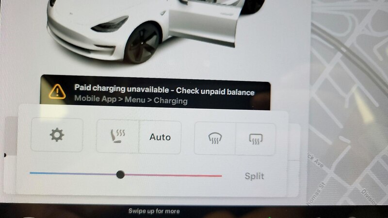 2020 Tesla Model 3 Standard Range 16