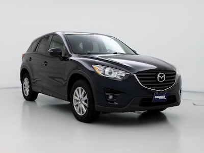 2016 Mazda CX-5 Touring -
                Philadelphia, PA