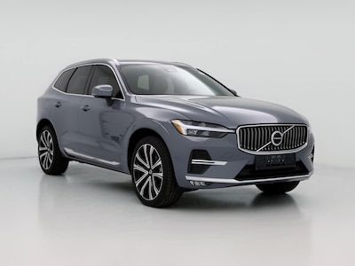 2023 Volvo XC60 B5 Ultimate -
                Atlanta, GA