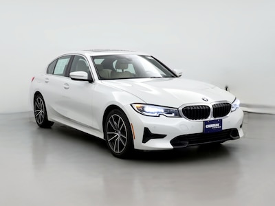 2022 BMW 3 Series 330i -
                Mobile, AL