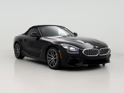 2021 BMW Z4 sDrive30i -
                Memphis, TN