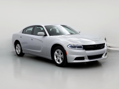 2022 Dodge Charger SXT -
                Mobile-Pensacola, FL