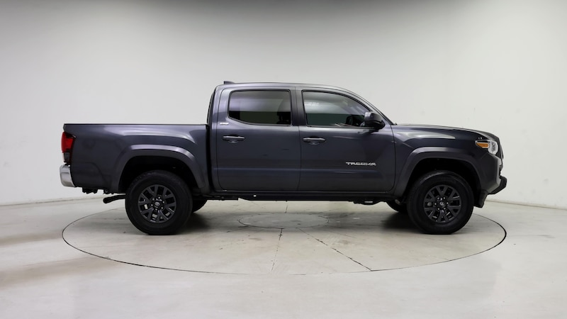 2023 Toyota Tacoma SR5 7