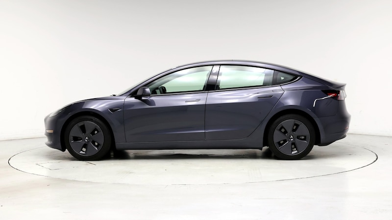 2023 Tesla Model 3  3