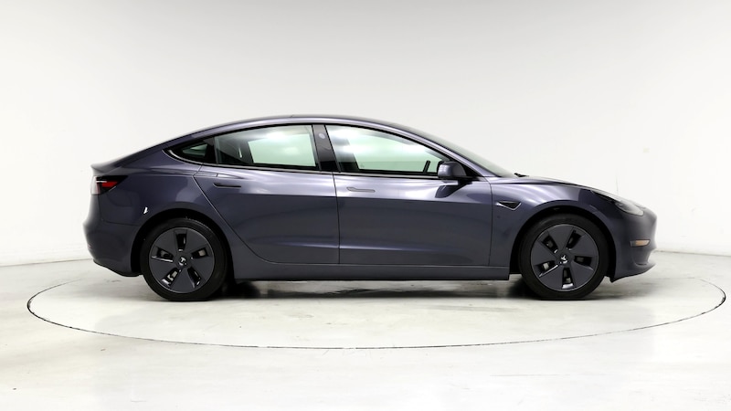 2023 Tesla Model 3  7