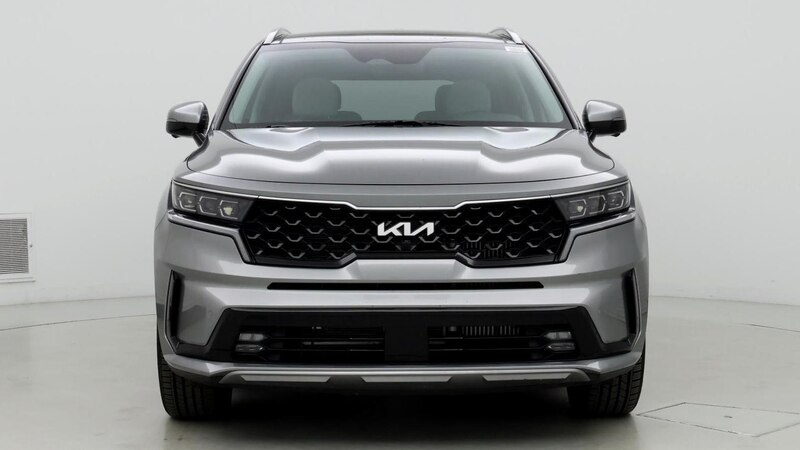 2023 Kia Sorento SX 5