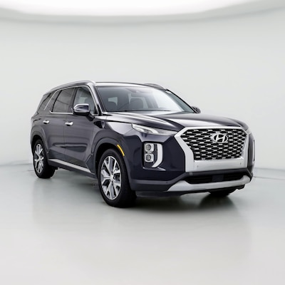 CarMax Lakeland - Used Cars in Tampa, FL 33805
