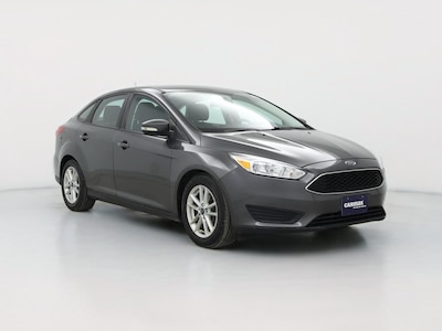 2016 Ford Focus SE -
                Saint Louis, MO