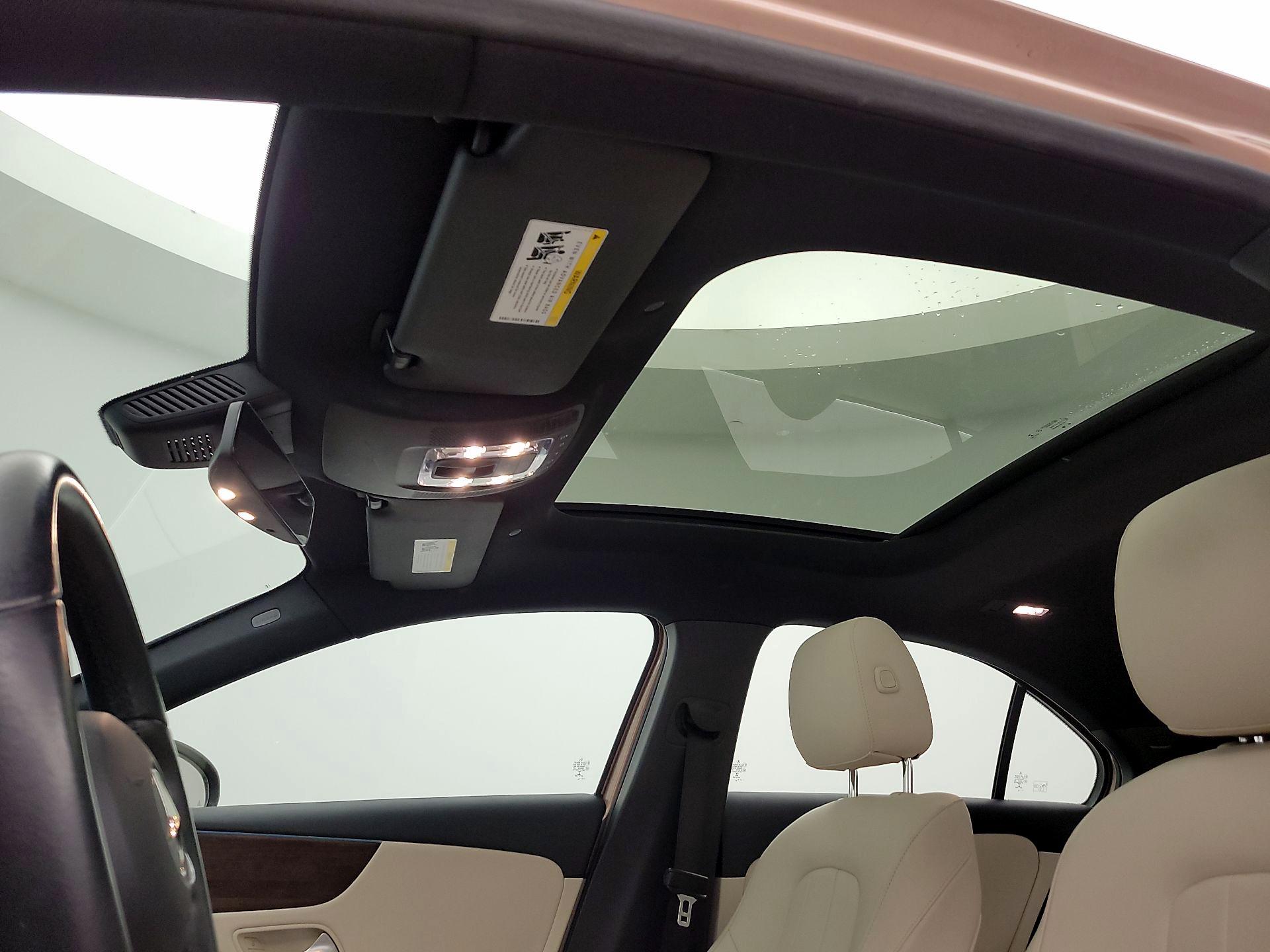 Thumbnail: 2022 Mercedes-Benz A-Class - 19