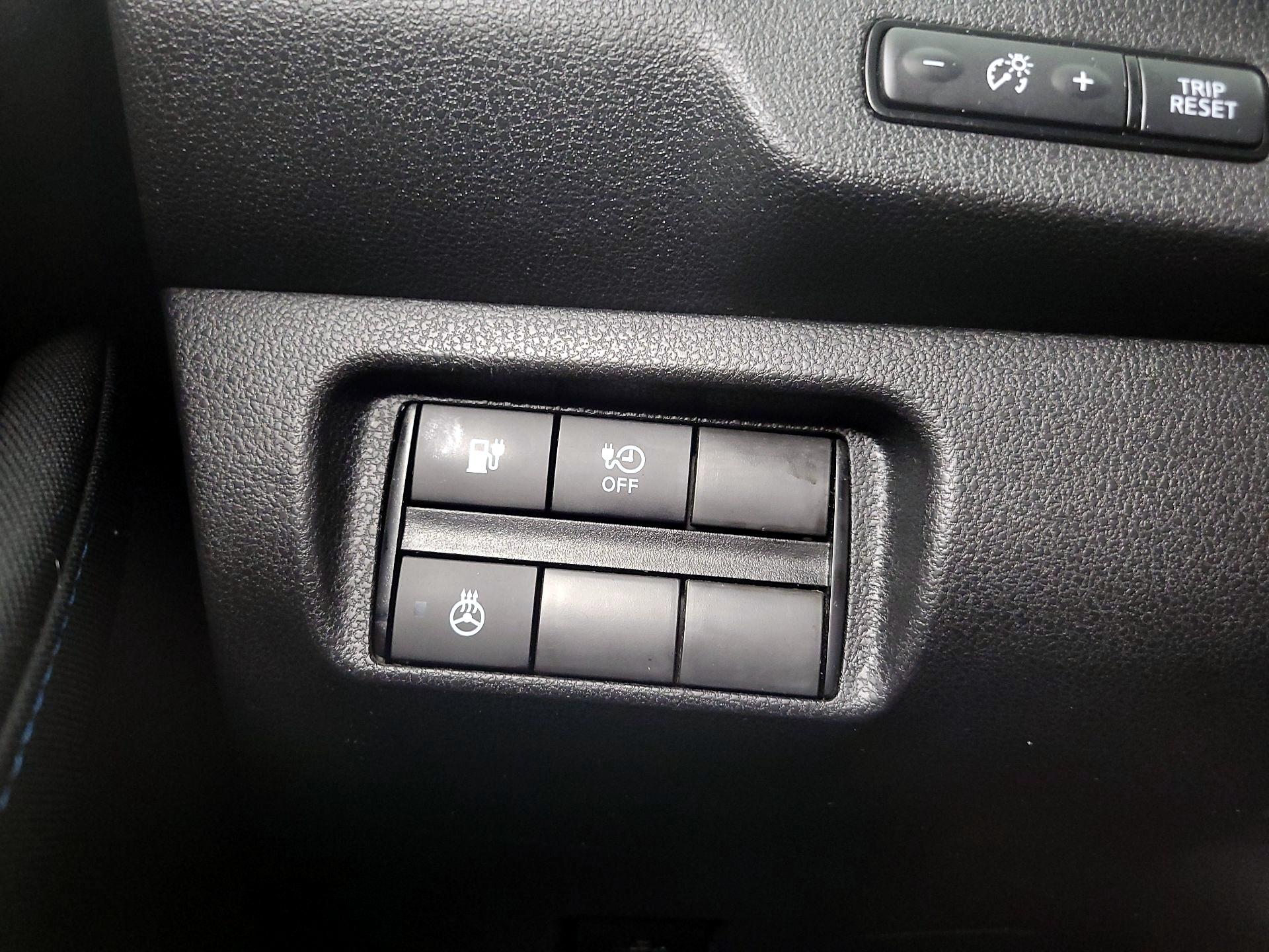 Thumbnail: 2019 Nissan Leaf - 13