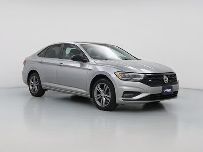 2019 Volkswagen Jetta R-Line -
                Saint Louis, MO