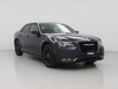2019 Chrysler 300 S -
                Saint Louis, MO