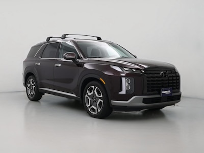 2023 Hyundai Palisade SEL -
                  Saint Louis, MO